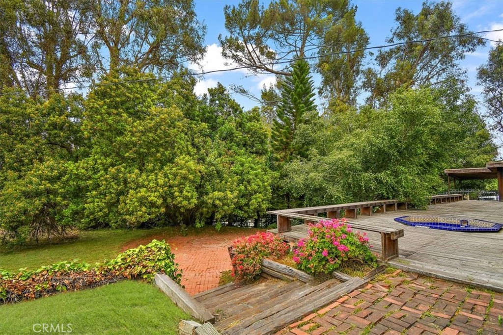 29240 Palos Verdes Drive East