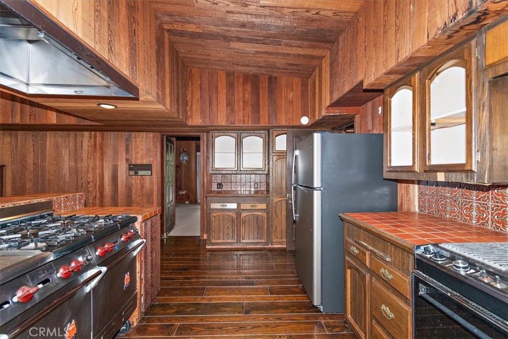 29240 Palos Verdes Drive East