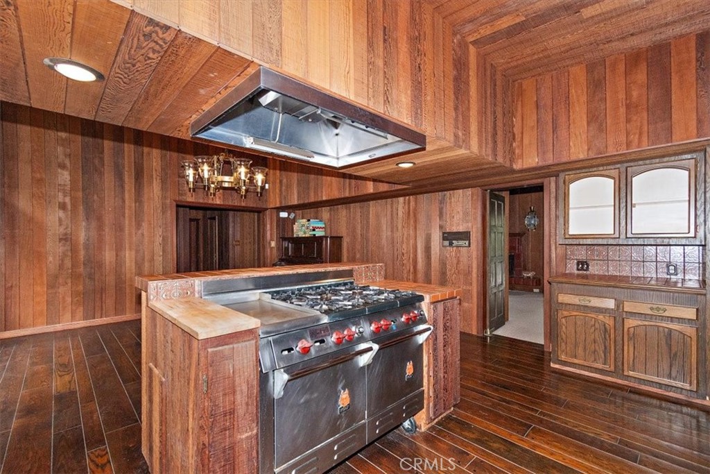 29240 Palos Verdes Drive East