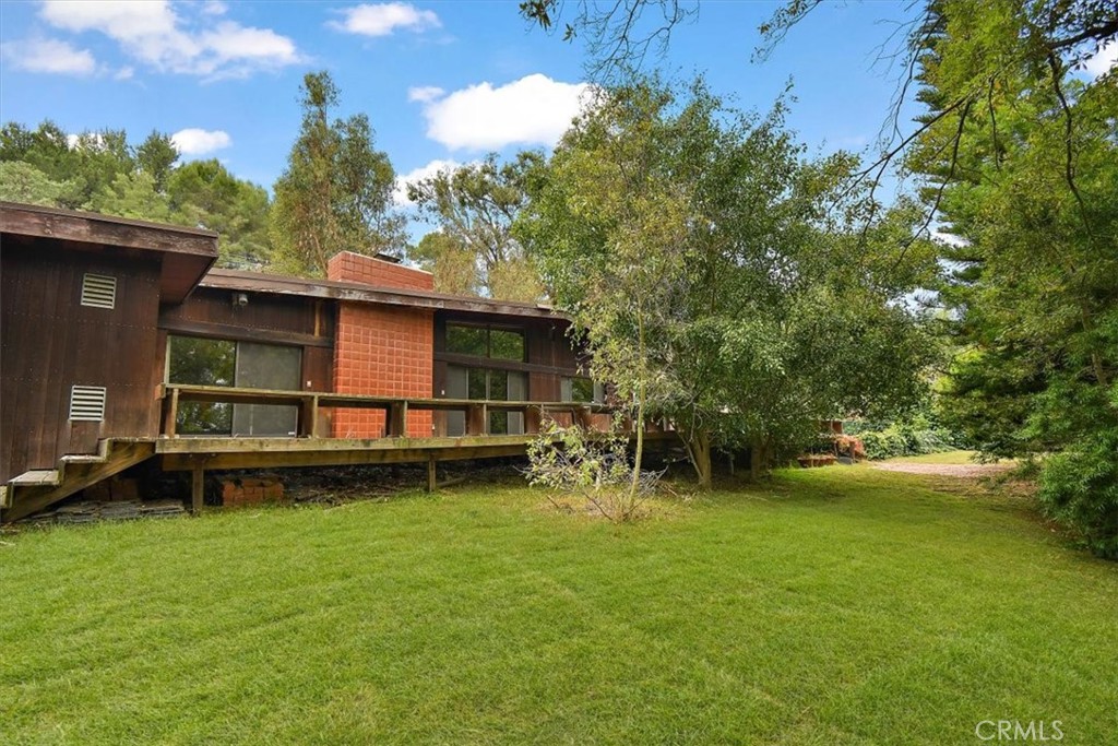 29240 Palos Verdes Drive East