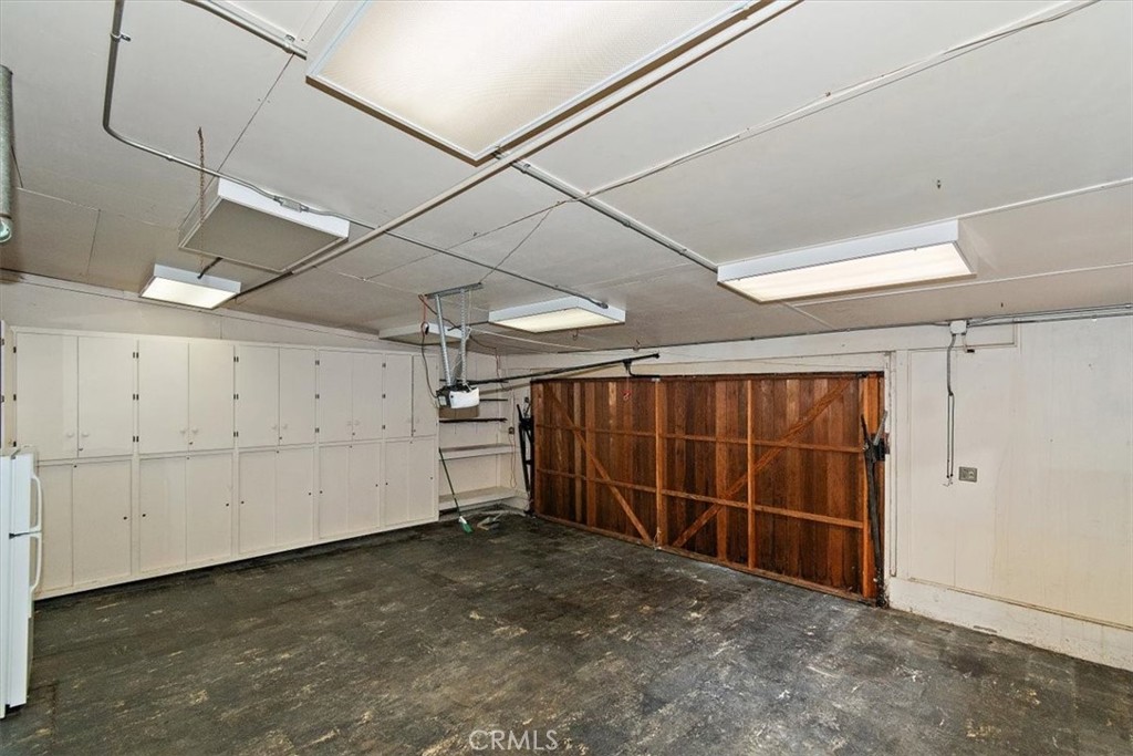 29240 Palos Verdes Drive East