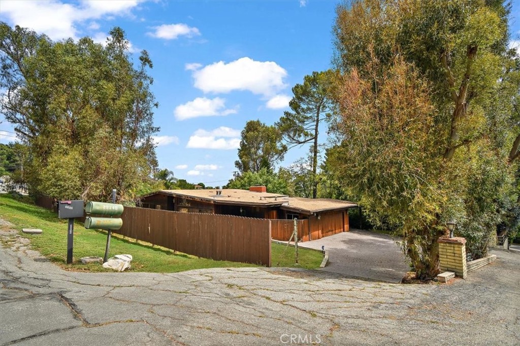 29240 Palos Verdes Drive East