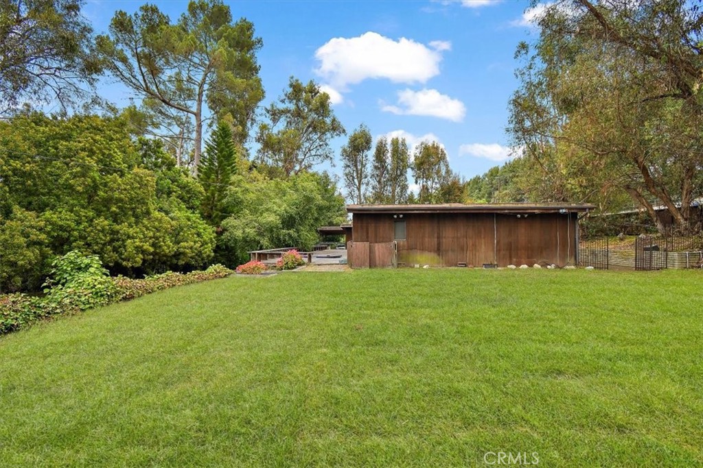 29240 Palos Verdes Drive East