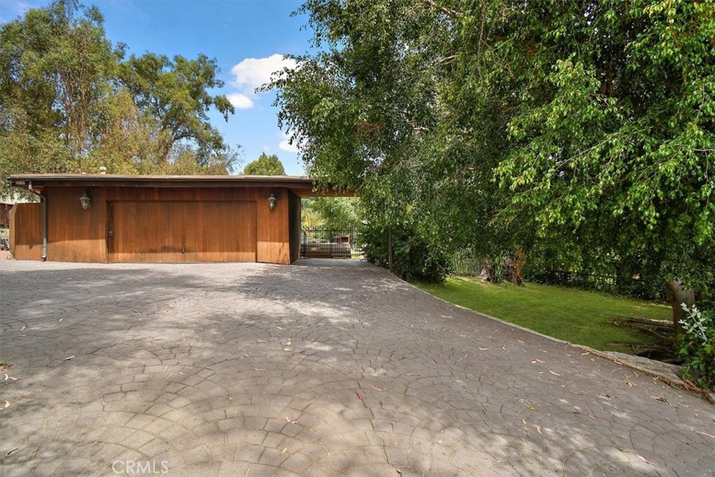 29240 Palos Verdes Drive East