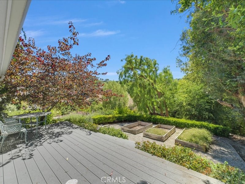 6 Williamsburg Lane