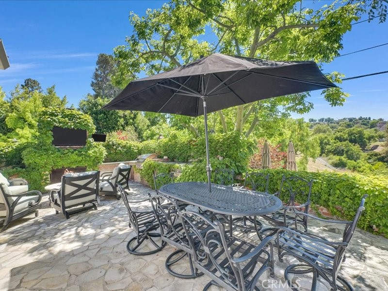 6 Williamsburg Lane
