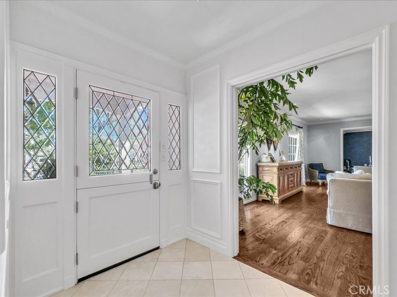 6 Williamsburg Lane
