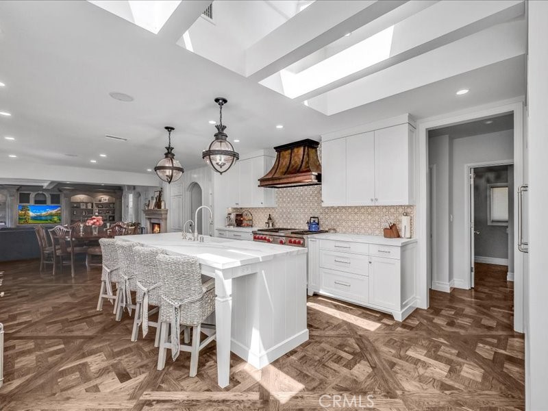 6 Williamsburg Lane