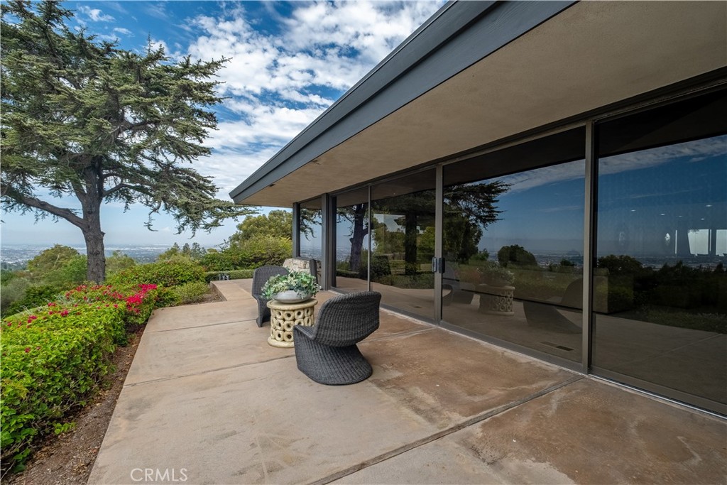 57 Saddleback