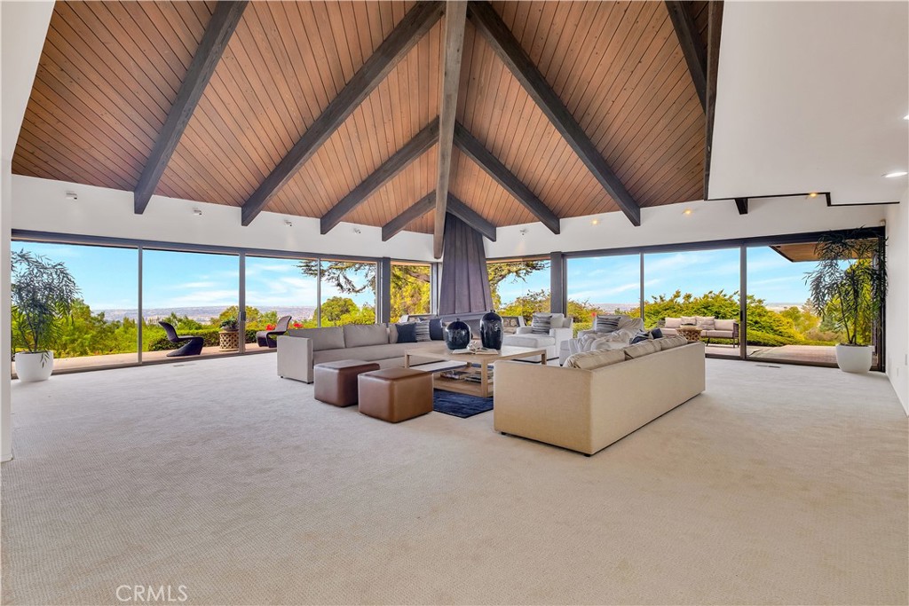 57 Saddleback