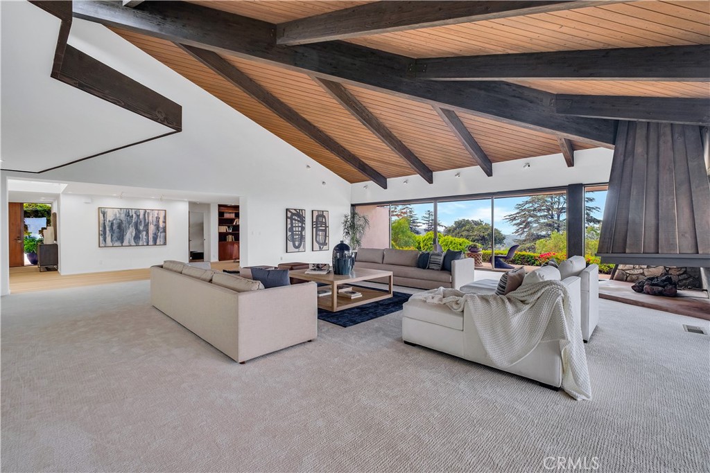 57 Saddleback