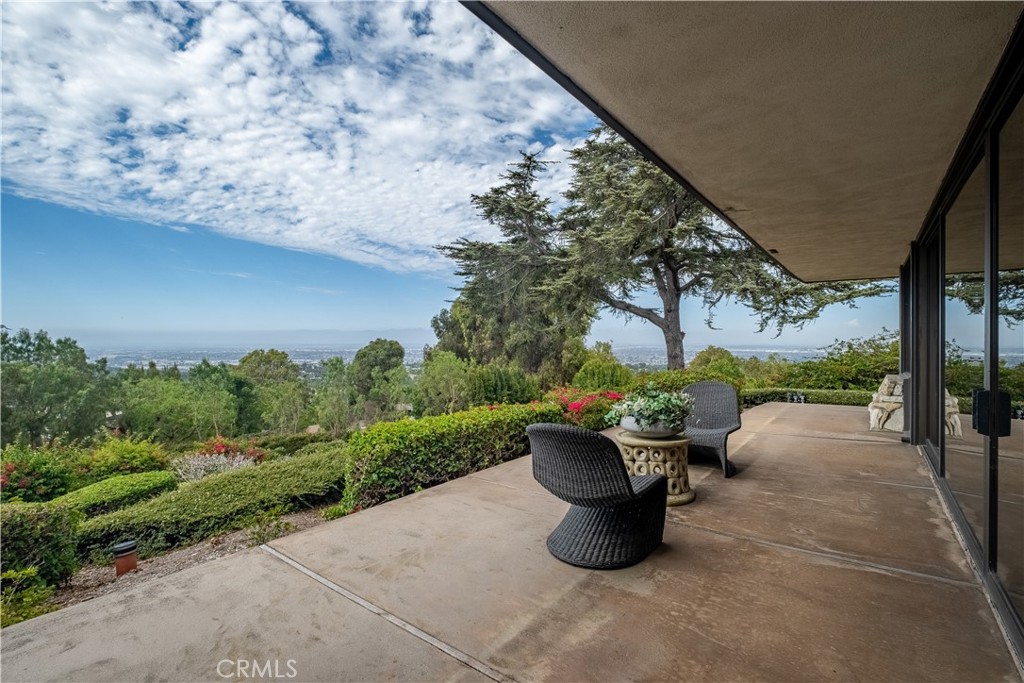 57 Saddleback