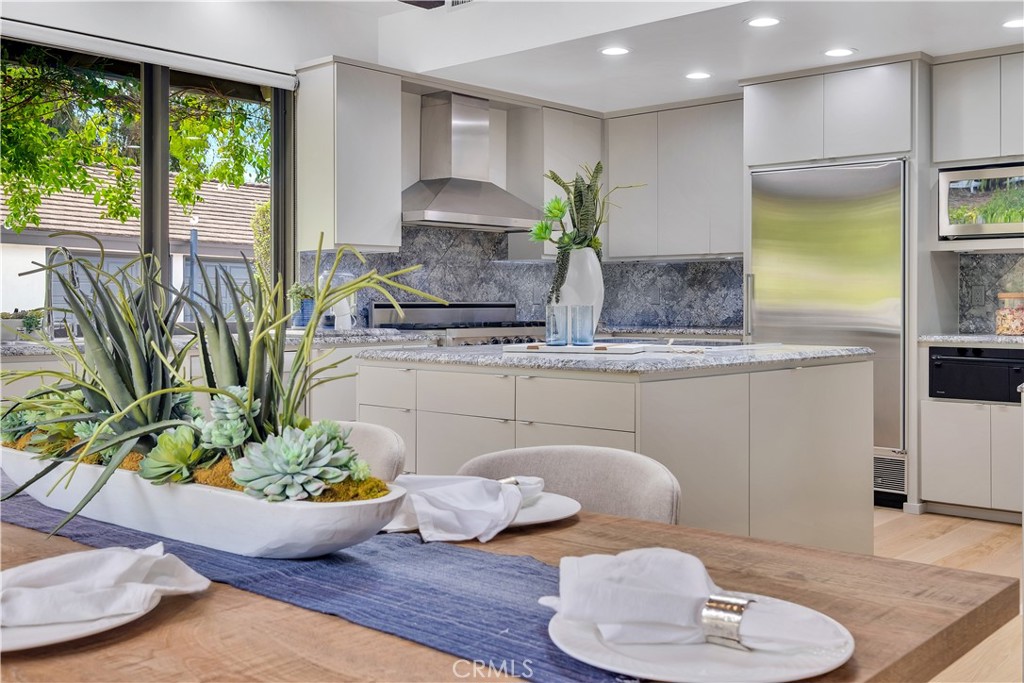 57 Saddleback