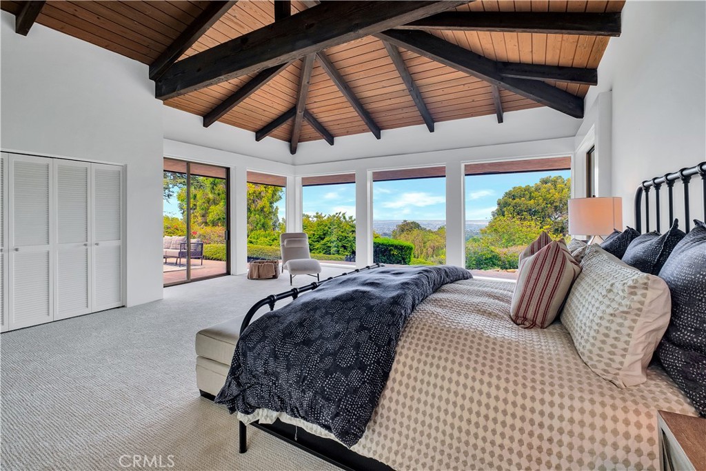 57 Saddleback
