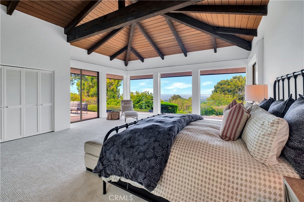 57 Saddleback