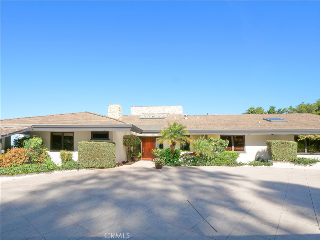 57 Saddleback