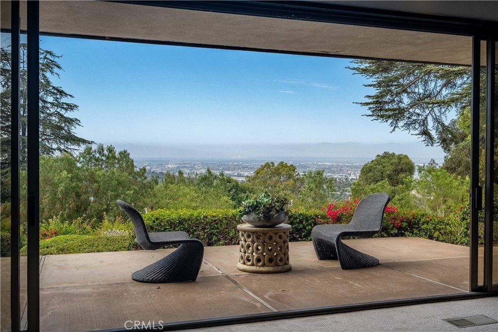 57 Saddleback