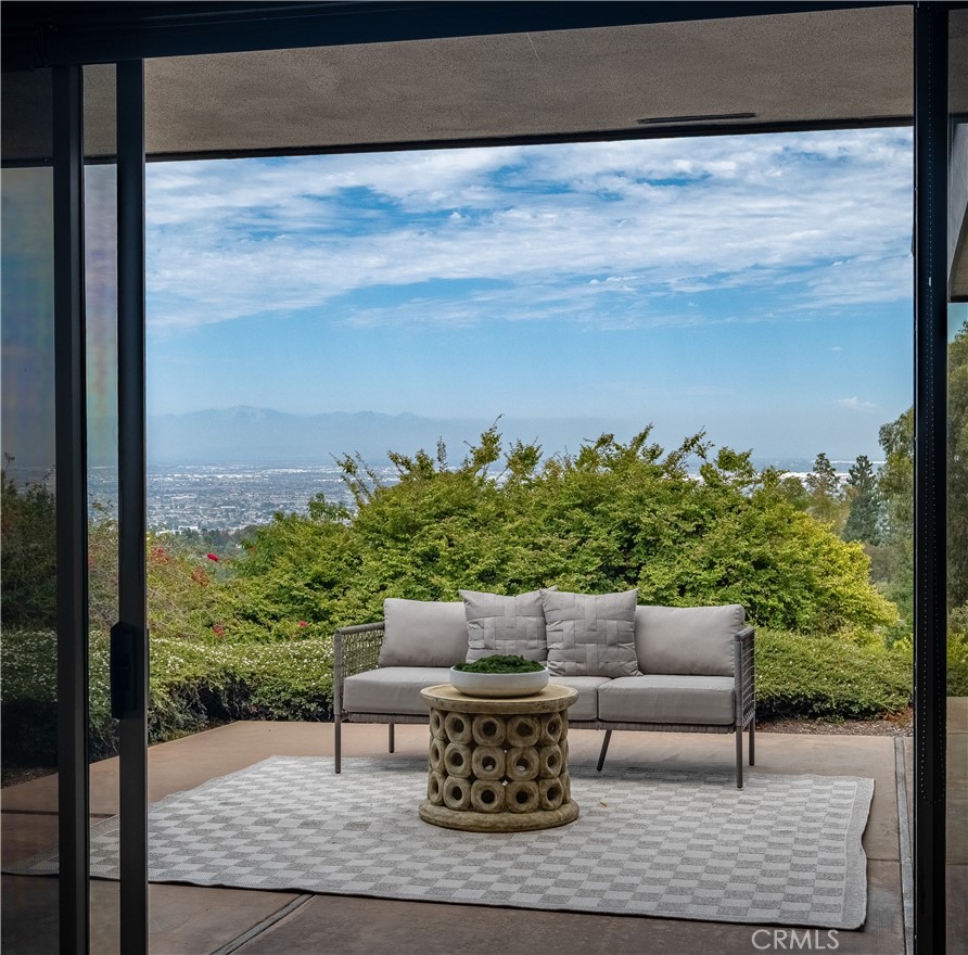 57 Saddleback