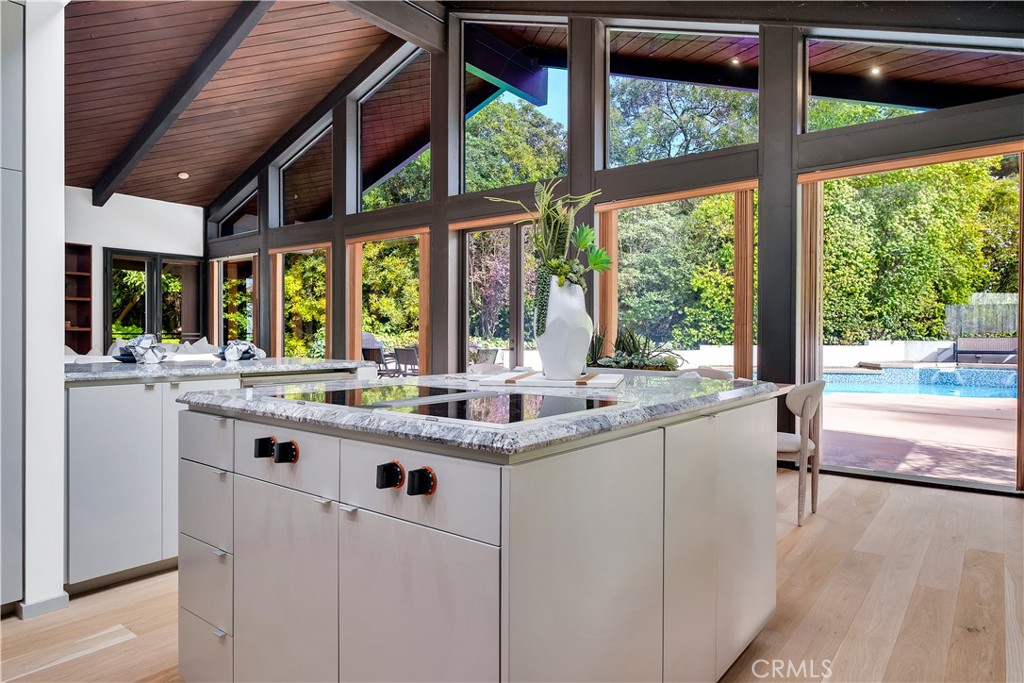 57 Saddleback