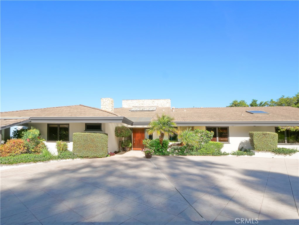 57 Saddleback