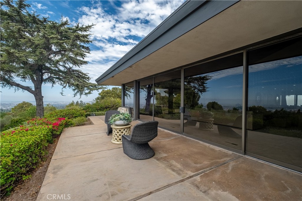 57 Saddleback
