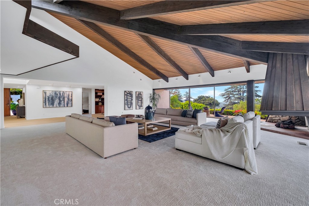 57 Saddleback