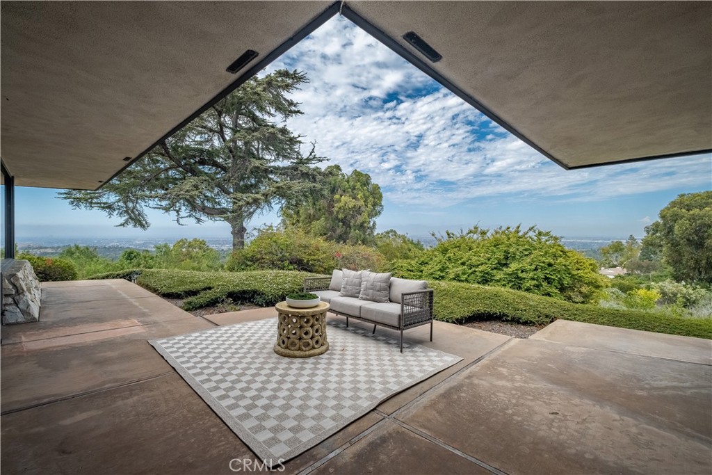 57 Saddleback