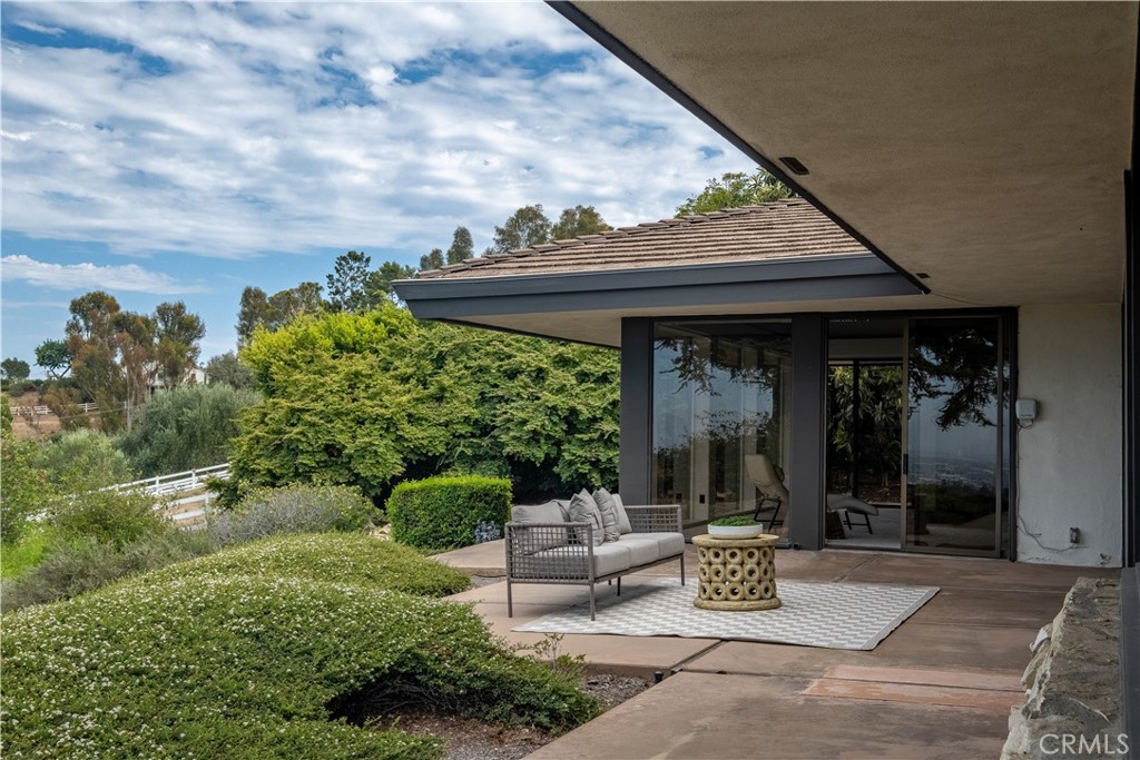 57 Saddleback