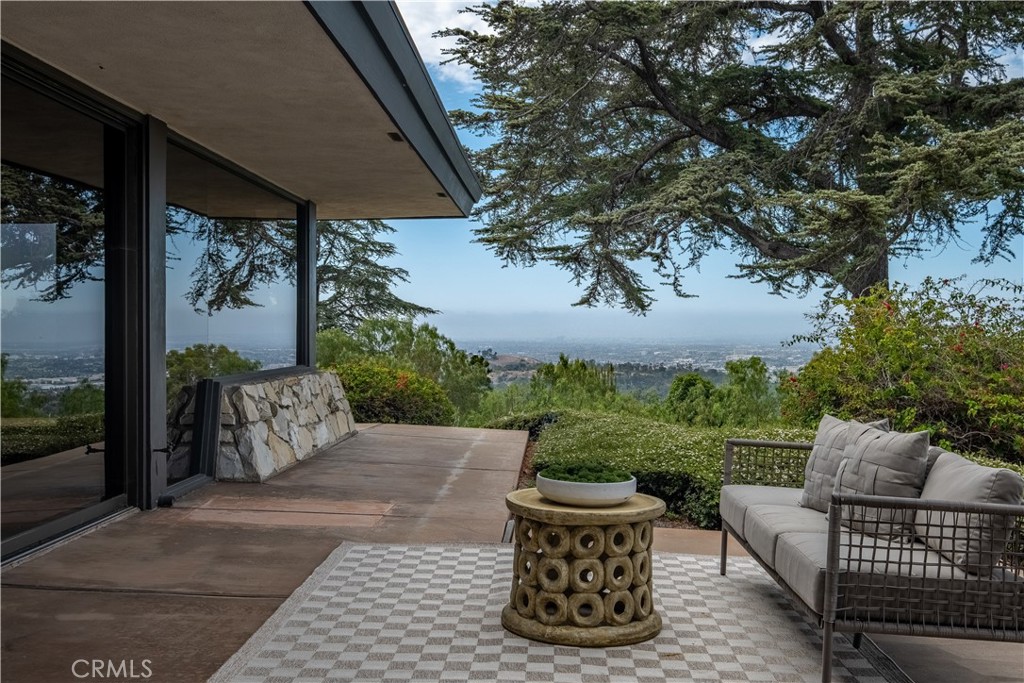 57 Saddleback