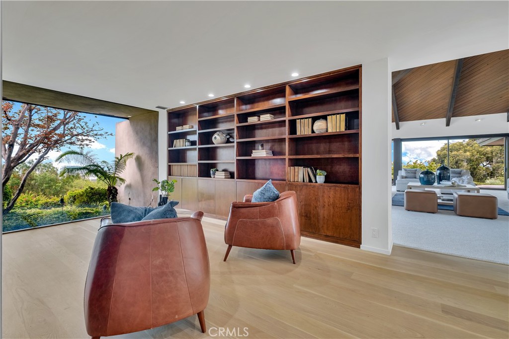 57 Saddleback