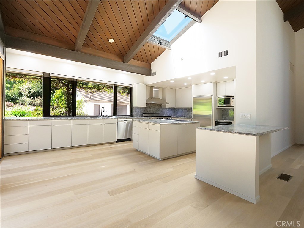 57 Saddleback