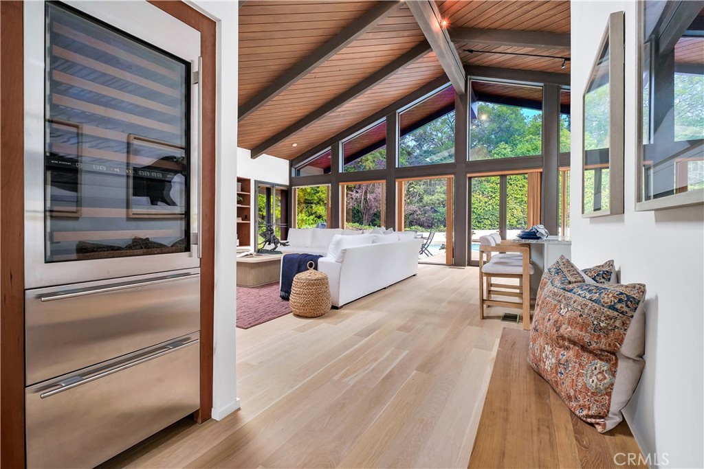 57 Saddleback