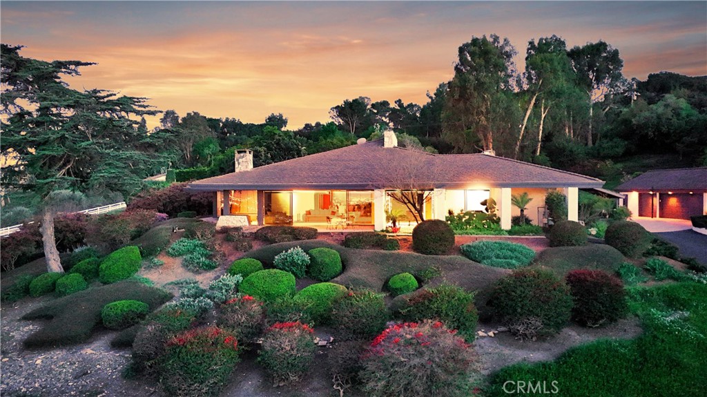 57 Saddleback