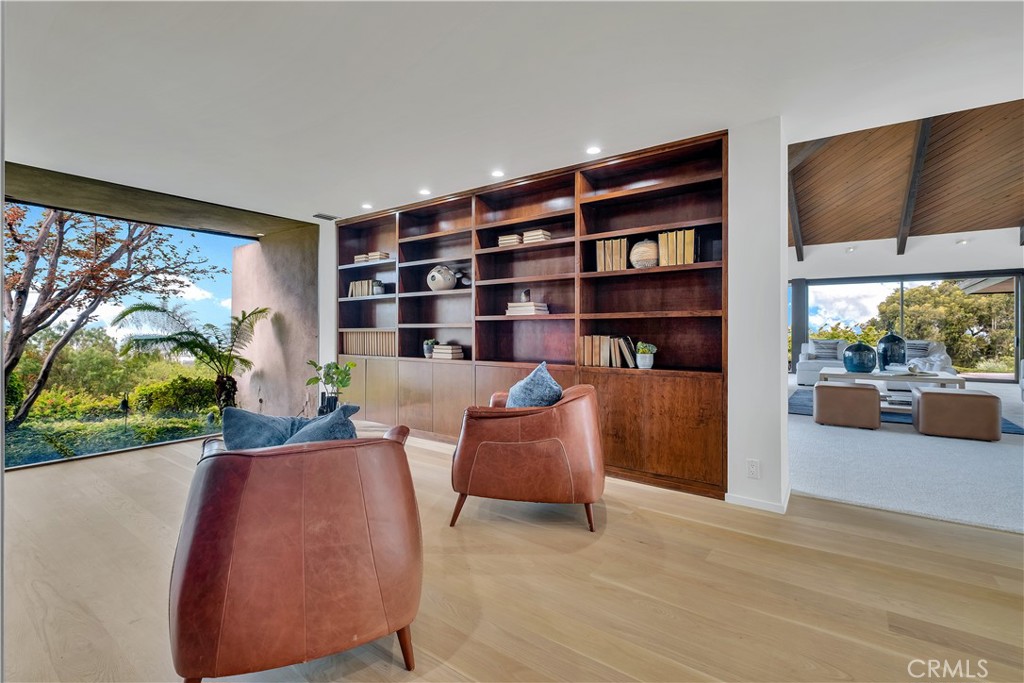 57 Saddleback