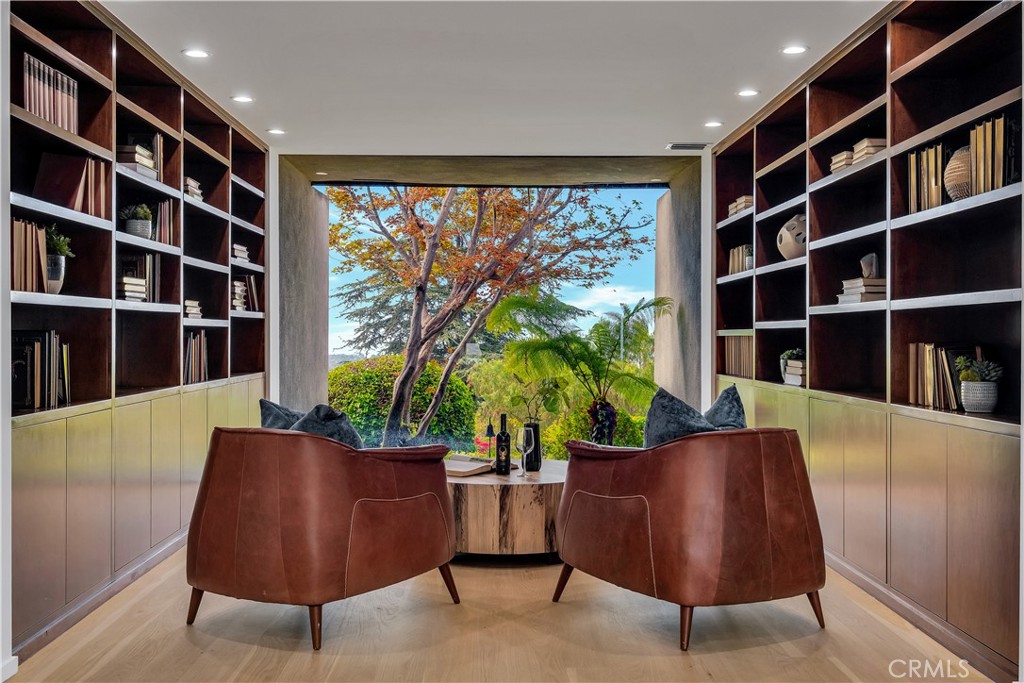 57 Saddleback