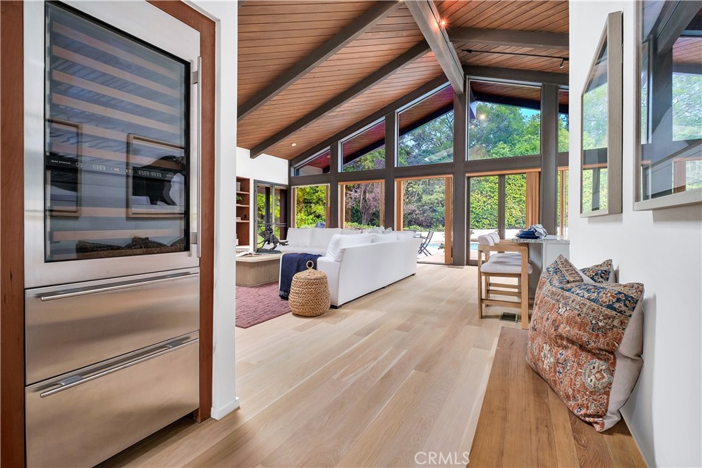 57 Saddleback