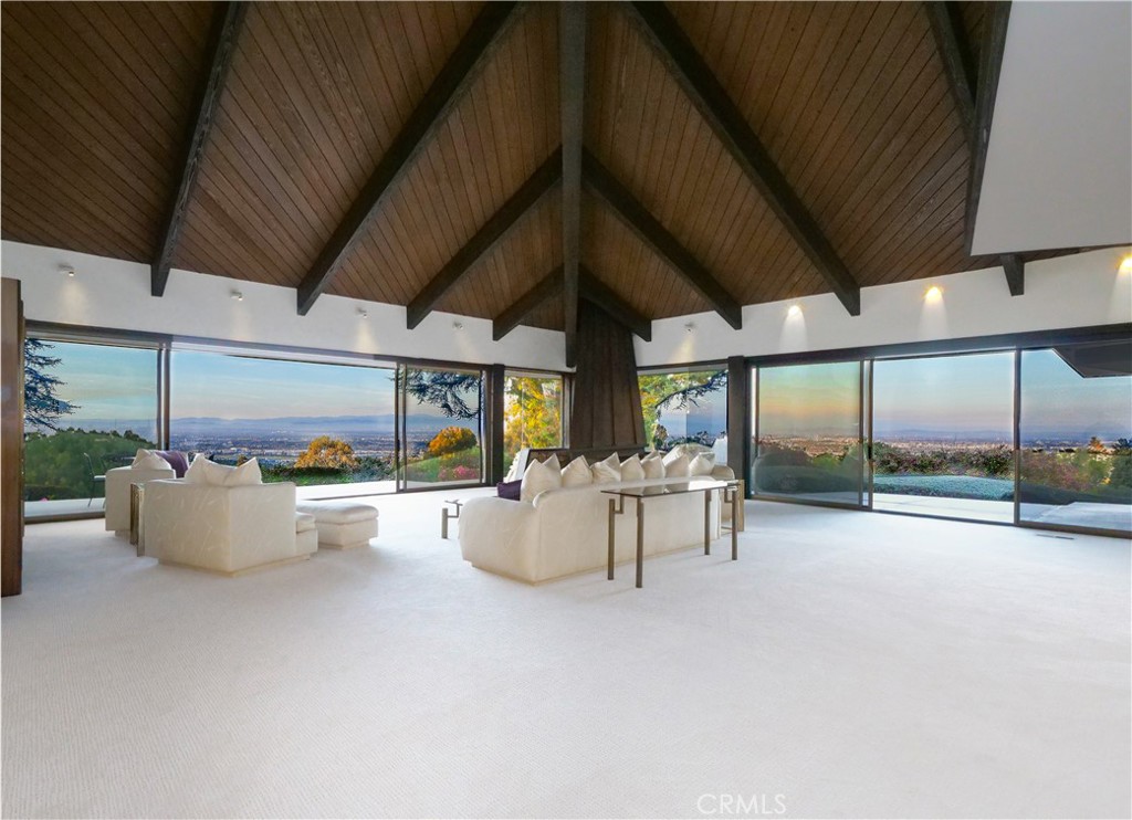 57 Saddleback