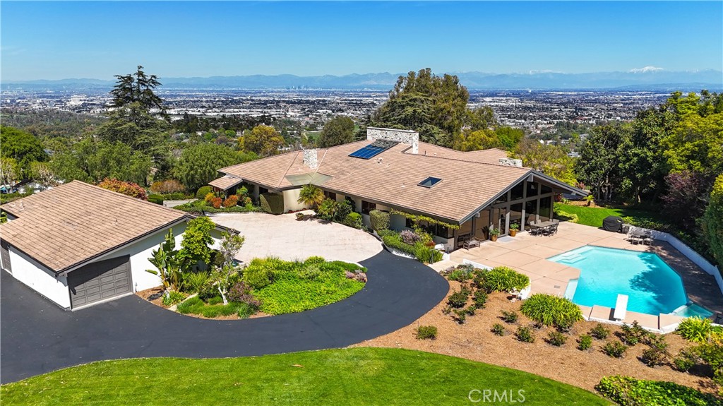 57 Saddleback