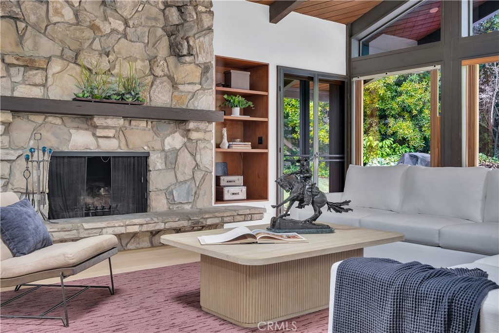 57 Saddleback