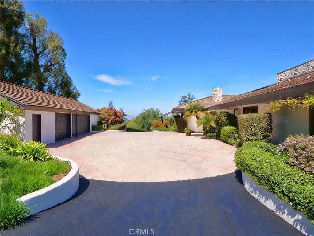 57 Saddleback