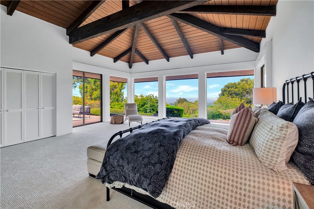 57 Saddleback