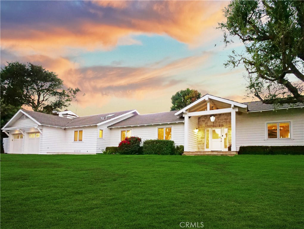 67 Eastfield
