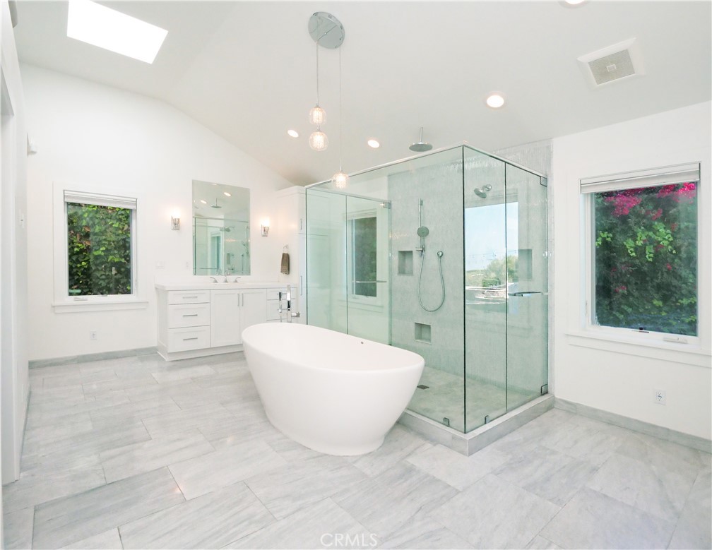 67 Eastfield