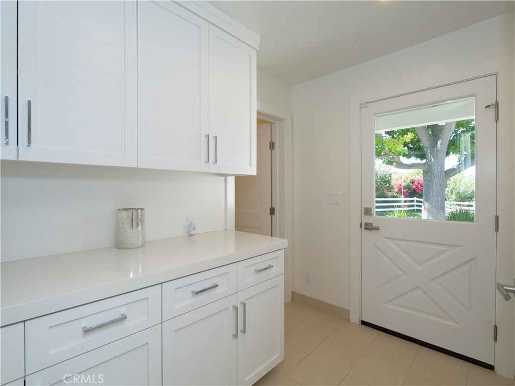 67 Eastfield