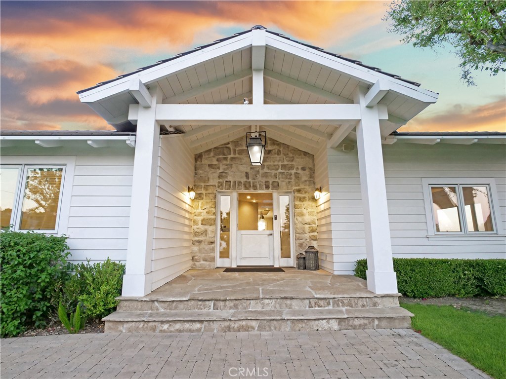 67 Eastfield