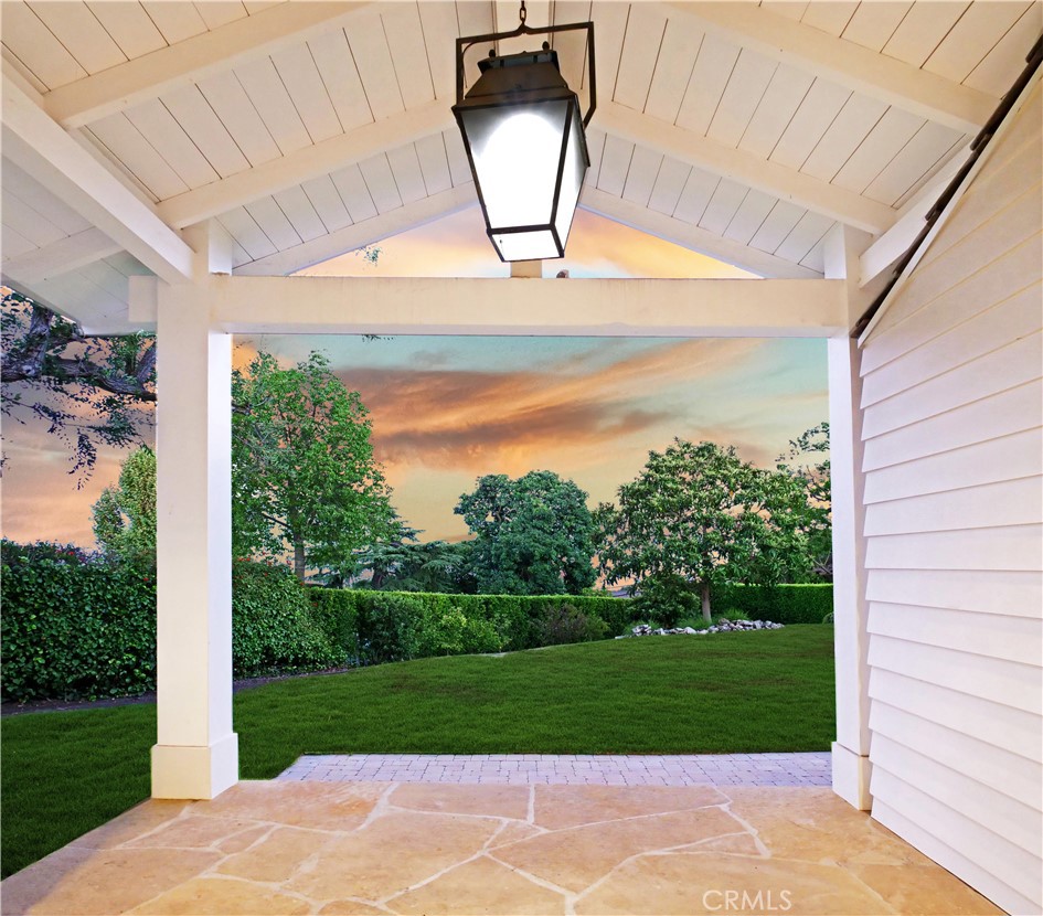 67 Eastfield