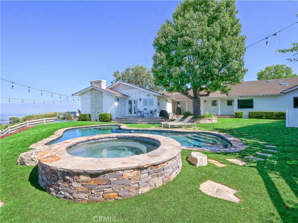 67 Eastfield
