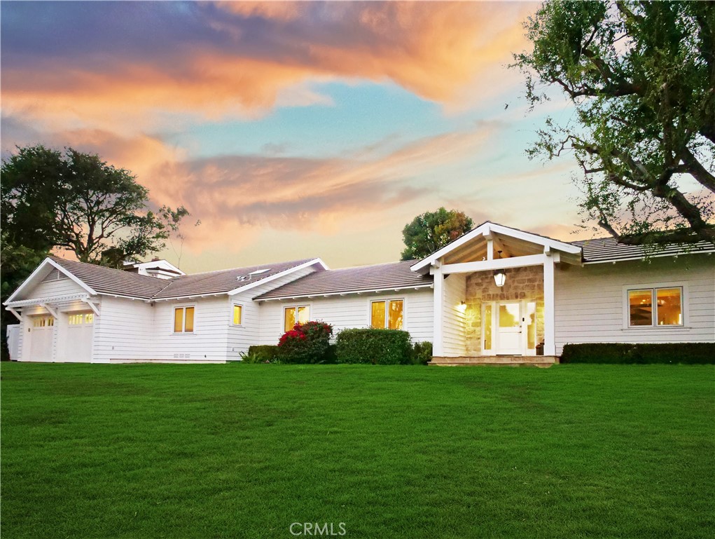 67 Eastfield