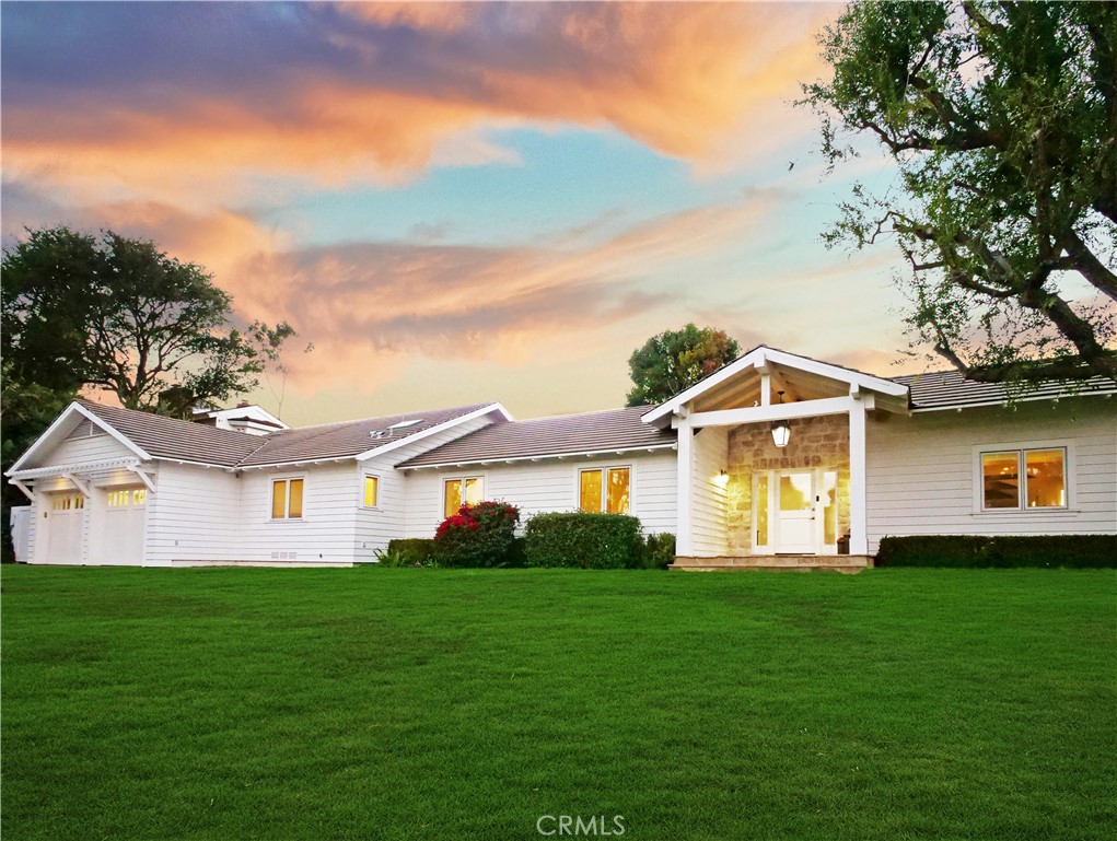 67 Eastfield