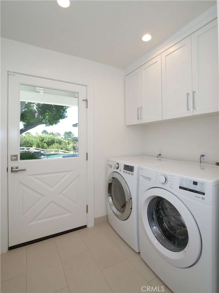 67 Eastfield